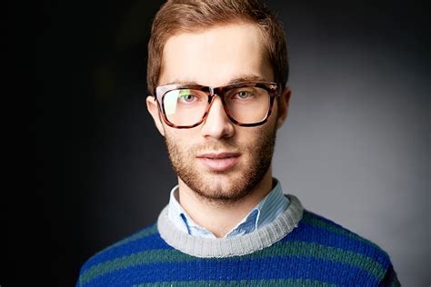 stylish glasses for oval face male|eyeglasses for oval face male.